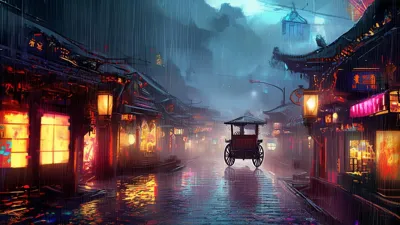 2025.9.2天天爱消除兑换码，限时福利不容错过