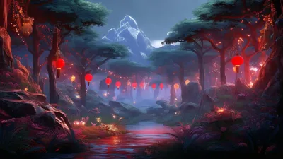 2025.9.1，天天爱消除兑换码大集合，福利满满